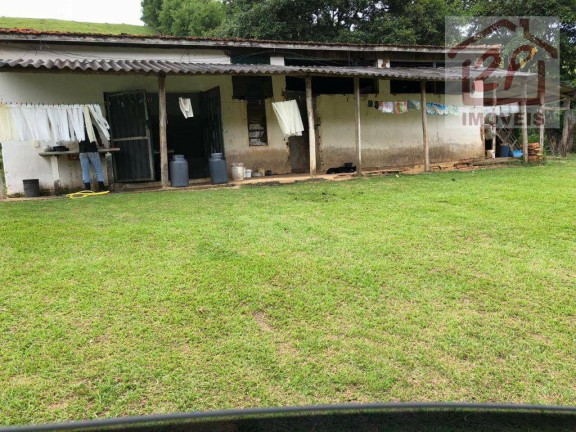 Imagem Fazenda à Venda, 1.984.400 m² em Ribeirão Grande - Pindamonhangaba Imagem Fazenda à Venda, 1.984.400 m² em Ribeirão Grande - Pindamonhangaba