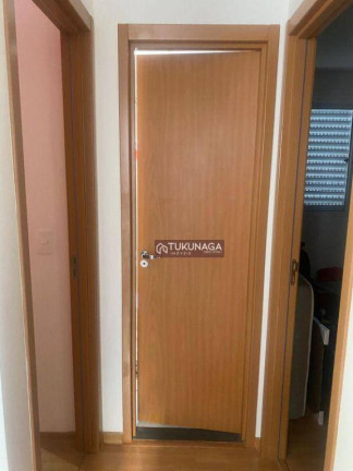 Imagem Apartamento com 2 Quartos para Alugar, 38 m² em Jardim City - Guarulhos Imagem Apartamento com 2 Quartos para Alugar, 38 m² em Jardim City - Guarulhos