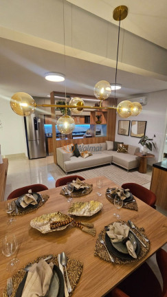 Imagem Imóvel com 3 Quartos à Venda, 69 m² em Jardim Aurélia - Campinas Imagem Imóvel com 3 Quartos à Venda, 69 m² em Jardim Aurélia - Campinas