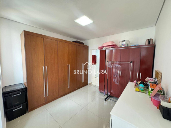 Imagem Casa com 4 Quartos à Venda, 360 m² em Condomínio Ouro Verde - Betim Imagem Casa com 4 Quartos à Venda, 360 m² em Condomínio Ouro Verde - Betim