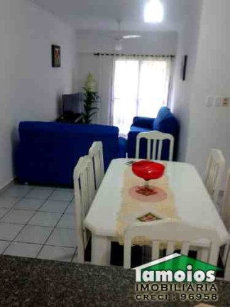 Imagem Apartamento com 2 Quartos para Temporada, 70 m² em Praia Grande - Ubatuba Imagem Apartamento com 2 Quartos para Temporada, 70 m² em Praia Grande - Ubatuba