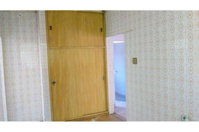 Imagem Casa com 2 Quartos à Venda,  em São Miguel Paulista - São Paulo