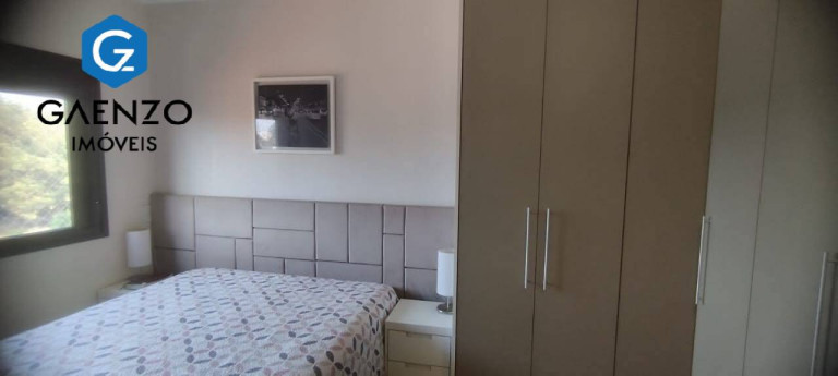 Imagem Apartamento com 2 Quartos à Venda, 61 m² em Continental - Osasco Imagem Apartamento com 2 Quartos à Venda, 61 m² em Continental - Osasco