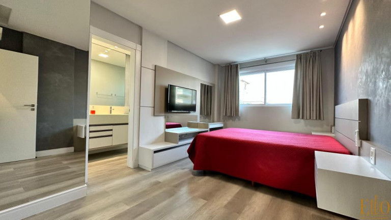 Imagem Cobertura com 3 Quartos à Venda, 149 m² em Meia Praia - Itapema Imagem Cobertura com 3 Quartos à Venda, 149 m² em Meia Praia - Itapema