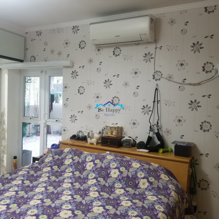 Imagem Casa com 3 Quartos à Venda, 225 m² em Saúde - São Paulo Imagem Casa com 3 Quartos à Venda, 225 m² em Saúde - São Paulo