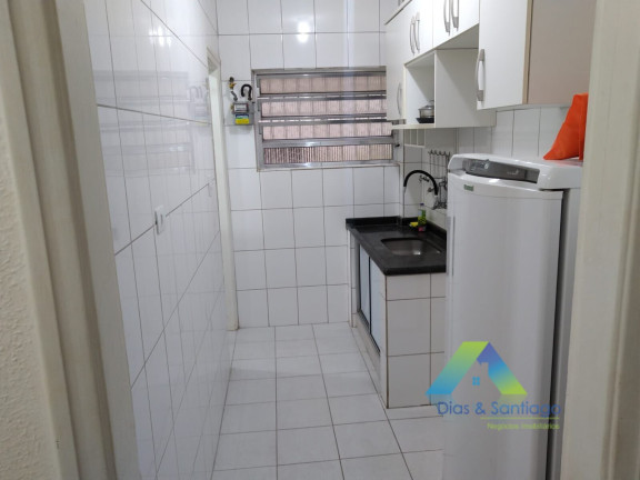 Imagem Apartamento com 2 Quartos à Venda, 70 m² em Vila Mariana - São Paulo