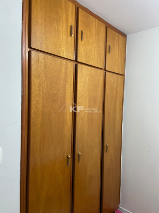 Imagem Apartamento com 3 Quartos à Venda, 87 m² em Lagoinha - Ribeirão Preto Imagem Apartamento com 3 Quartos à Venda, 87 m² em Lagoinha - Ribeirão Preto