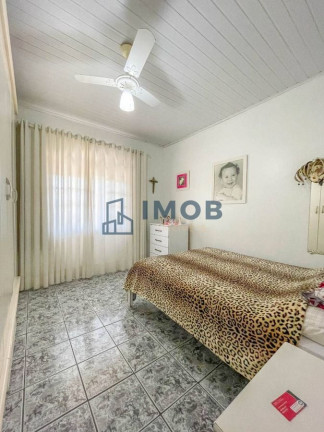 Imagem Casa com 4 Quartos à Venda, 440 m² em Imigrantes - Guaramirim Imagem Casa com 4 Quartos à Venda, 440 m² em Imigrantes - Guaramirim