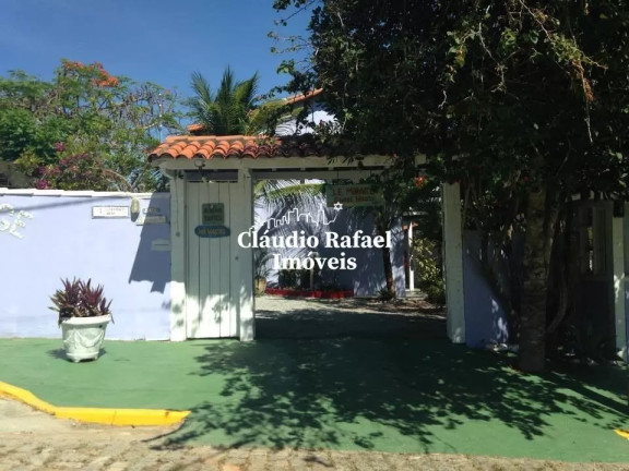 Imagem Casa com 20 Quartos à Venda, 950 m² em Geribá - Armação Dos Búzios Imagem Casa com 20 Quartos à Venda, 950 m² em Geribá - Armação Dos Búzios