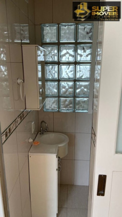 Imagem Apartamento com 2 Quartos à Venda, 130 m² em Centro - Pelotas Imagem Apartamento com 2 Quartos à Venda, 130 m² em Centro - Pelotas
