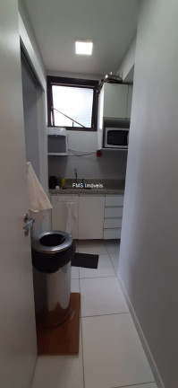 Imagem Imóvel para Alugar, 324 m² em Vila Olímpia - São Paulo