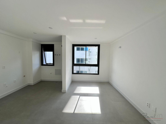 Imagem Apartamento com 2 Quartos à Venda, 92 m² em Centro - Florianópolis