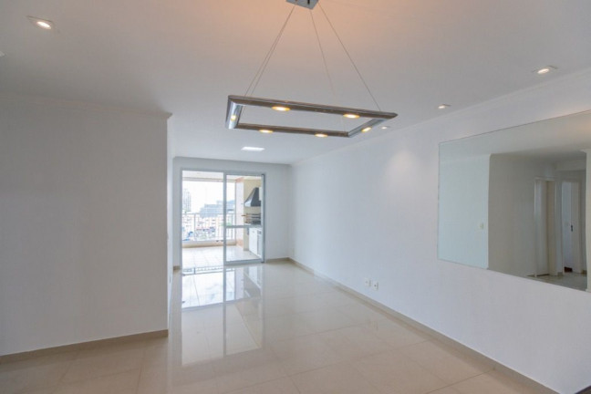 Imagem Imóvel com 3 Quartos à Venda, 115 m² em Santo Amaro - São Paulo Imagem Imóvel com 3 Quartos à Venda, 115 m² em Santo Amaro - São Paulo