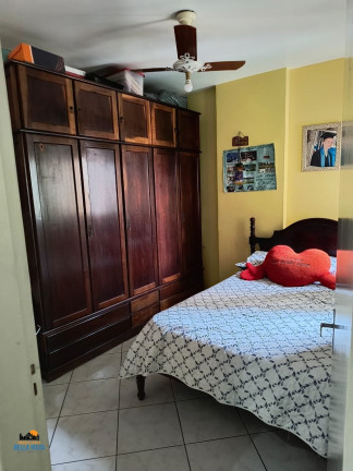 Imagem Apartamento com 3 Quartos à Venda, 143 m² em Gonzaguinha - São Vicente Imagem Apartamento com 3 Quartos à Venda, 143 m² em Gonzaguinha - São Vicente