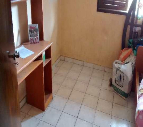 Imagem Sobrado com 3 Quartos à Venda, 385 m² em Penha De França - São Paulo