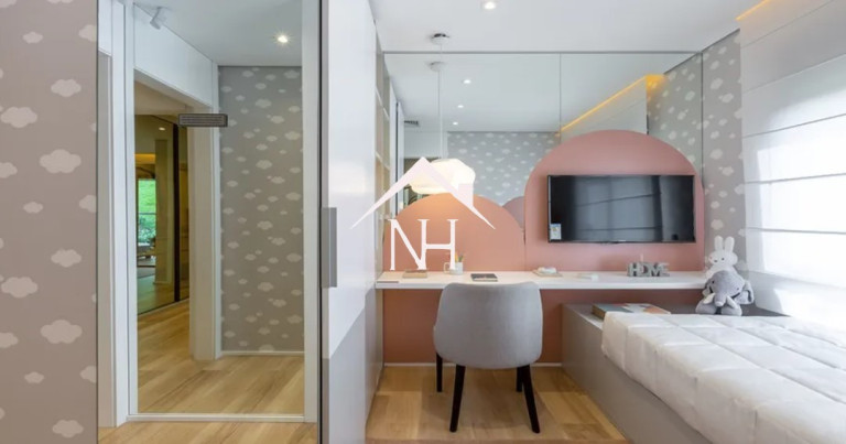 Imagem Apartamento com 3 Quartos à Venda, 120 m² em Chácara Santo Antônio (zona Sul) - São Paulo Imagem Apartamento com 3 Quartos à Venda, 120 m² em Chácara Santo Antônio (zona Sul) - São Paulo
