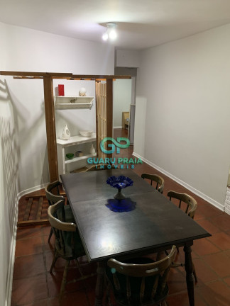 Imagem Apartamento com 2 Quartos para Alugar, 80 m² em Enseada - Guarujá Imagem Apartamento com 2 Quartos para Alugar, 80 m² em Enseada - Guarujá