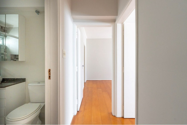 Imagem Imóvel com 2 Quartos à Venda, 105 m² em Cerqueira César - São Paulo Imagem Imóvel com 2 Quartos à Venda, 105 m² em Cerqueira César - São Paulo