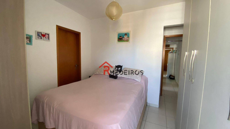 Imagem Apartamento com 2 Quartos à Venda, 60 m² em Canto Do Forte - Praia Grande Imagem Apartamento com 2 Quartos à Venda, 60 m² em Canto Do Forte - Praia Grande