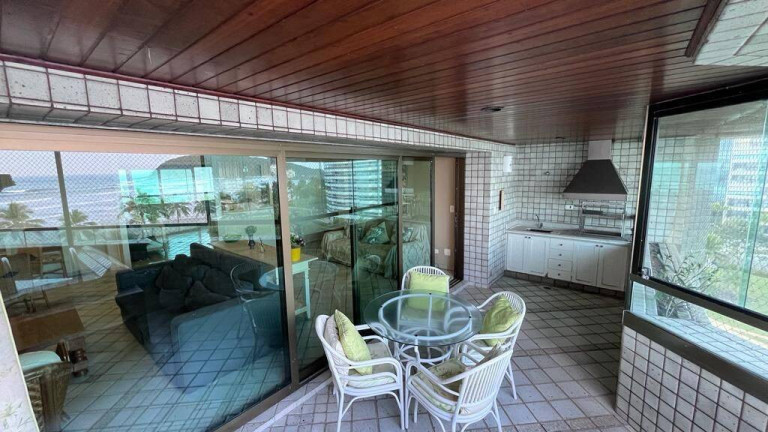 Imagem Apartamento com 4 Quartos à Venda, 235 m² em Riviera De São Lourenço - Bertioga Imagem Apartamento com 4 Quartos à Venda, 235 m² em Riviera De São Lourenço - Bertioga