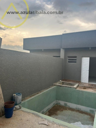 Imagem Casa com 2 Quartos à Venda, 93 m² em Jardim Imperial - Atibaia Imagem Casa com 2 Quartos à Venda, 93 m² em Jardim Imperial - Atibaia