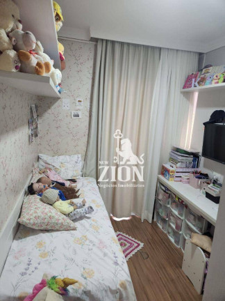 Imagem Apartamento com 3 Quartos à Venda, 105 m² em Vila Irmãos Arnoni - São Paulo Imagem Apartamento com 3 Quartos à Venda, 105 m² em Vila Irmãos Arnoni - São Paulo