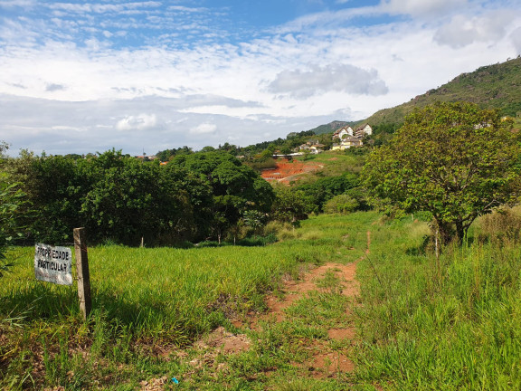 Imagem Terreno à Venda, 848 m² em Itapetinga - Atibaia Imagem Terreno à Venda, 848 m² em Itapetinga - Atibaia