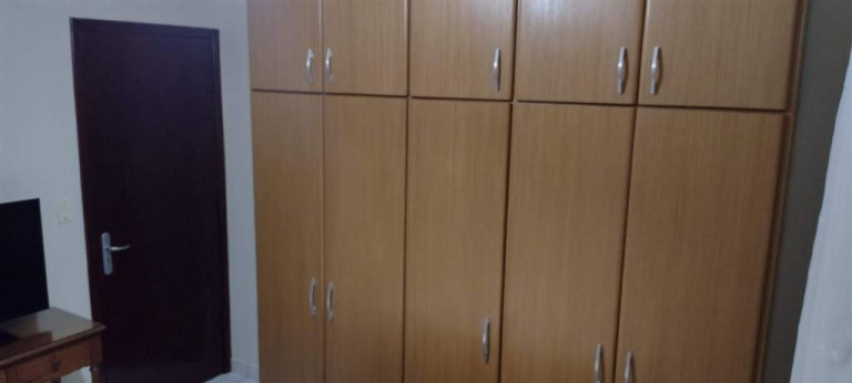 Imagem Casa com 2 Quartos à Venda, 71 m² em Cidade Beira Mar - Mongagua