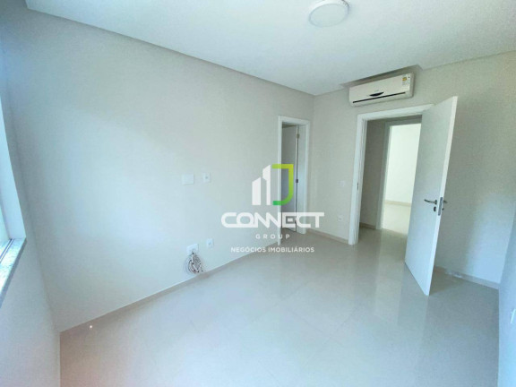 Imagem Apartamento com 3 Quartos para Alugar, 149 m² em Cabeçudas - Itajaí Imagem Apartamento com 3 Quartos para Alugar, 149 m² em Cabeçudas - Itajaí