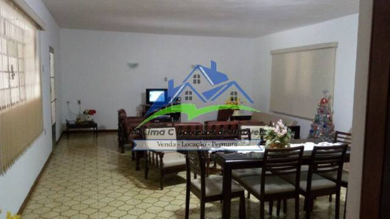Imagem Chácara com 3 Quartos à Venda, 6.050 m² em Piracaia Imagem Chácara com 3 Quartos à Venda, 6.050 m² em Piracaia