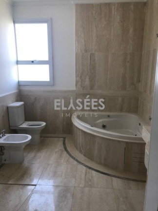Imagem Imóvel com 4 Quartos à Venda, 702 m² em Pinheiros - São Paulo Imagem Imóvel com 4 Quartos à Venda, 702 m² em Pinheiros - São Paulo