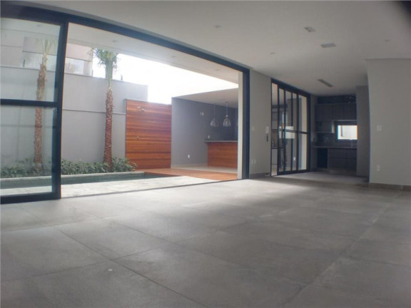 Imagem Sobrado com 4 Quartos à Venda, 360 m² em Jardim Residencial Mont Blanc - Sorocaba Imagem Sobrado com 4 Quartos à Venda, 360 m² em Jardim Residencial Mont Blanc - Sorocaba