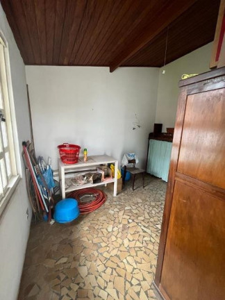 Imagem Casa com 3 Quartos à Venda, 260 m² em Balneário Gaivota - Itanhaém Imagem Casa com 3 Quartos à Venda, 260 m² em Balneário Gaivota - Itanhaém
