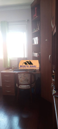 Imagem Casa com 3 Quartos para Alugar, 361 m² em Parque Campolim - Sorocaba Imagem Casa com 3 Quartos para Alugar, 361 m² em Parque Campolim - Sorocaba