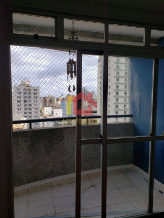Imagem Apartamento com 3 Quartos à Venda, 89 m² em Sagrada Família - Belo Horizonte Imagem Apartamento com 3 Quartos à Venda, 89 m² em Sagrada Família - Belo Horizonte