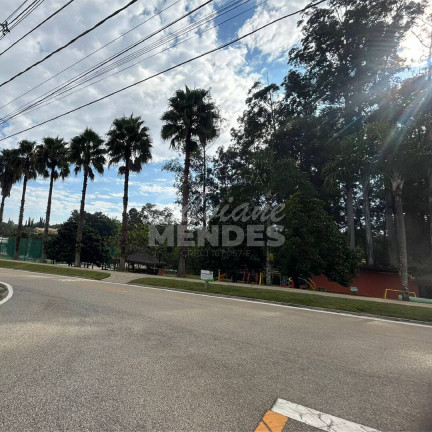Imagem Terreno em Condomínio à Venda, em Chácaras Residenciais Santa Maria - Votorantim Imagem Terreno em Condomínio à Venda, em Chácaras Residenciais Santa Maria - Votorantim