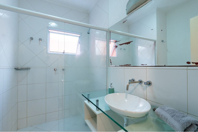 Imagem Casa de Condomínio com 2 Quartos à Venda, 100 m² em Campo Belo - São Paulo Imagem Casa de Condomínio com 2 Quartos à Venda, 100 m² em Campo Belo - São Paulo