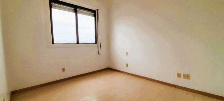 Imagem Apartamento com 2 Quartos à Venda, 54 m² em Santana - Porto Alegre