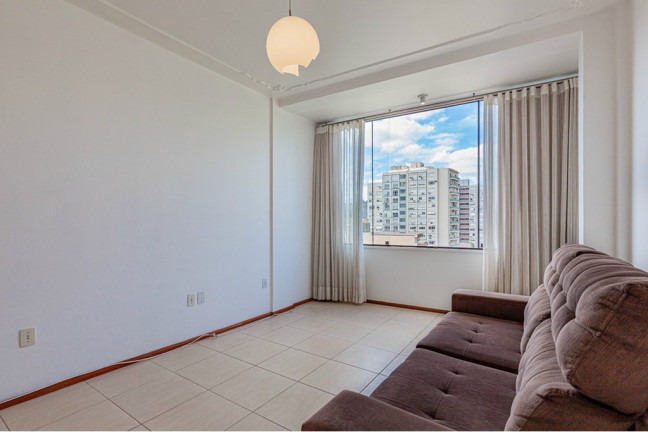Imagem Apartamento com 2 Quartos à Venda, 68 m² em Santana - Porto Alegre Imagem Apartamento com 2 Quartos à Venda, 68 m² em Santana - Porto Alegre