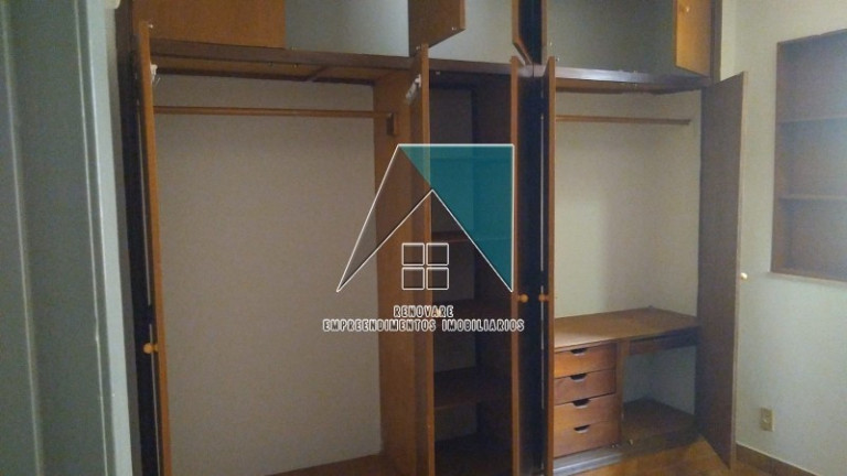 Imagem Casa com 2 Quartos à Venda, em Campos Eliseos - Ribeirão Preto Imagem Casa com 2 Quartos à Venda, em Campos Eliseos - Ribeirão Preto