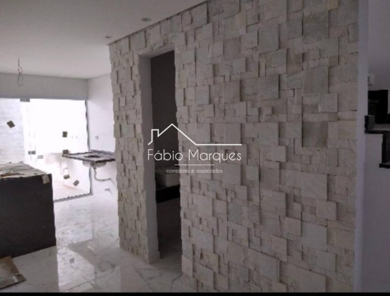 Sobrado com 3 Quartos à Venda,  em Vila Ré - São Paulo