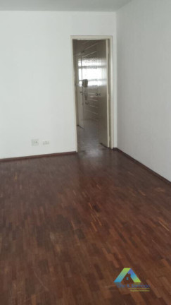 Imagem Apartamento com 3 Quartos à Venda, 75 m² em Moema - São Paulo Imagem Apartamento com 3 Quartos à Venda, 75 m² em Moema - São Paulo
