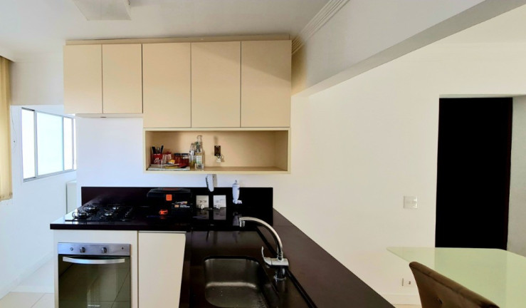 Imagem Apartamento com 4 Quartos à Venda, 151 m² em Higienópolis - São Paulo Imagem Apartamento com 4 Quartos à Venda, 151 m² em Higienópolis - São Paulo