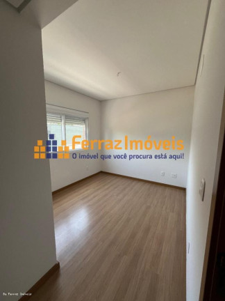 Imagem Apartamento com 3 Quartos à Venda, 104 m² em Petrópolis - Porto Alegre Imagem Apartamento com 3 Quartos à Venda, 104 m² em Petrópolis - Porto Alegre