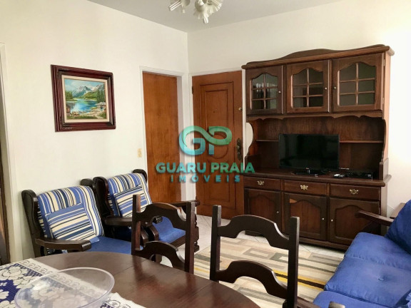 Imagem Apartamento com 2 Quartos à Venda, 60 m² em Enseada - Guarujá Imagem Apartamento com 2 Quartos à Venda, 60 m² em Enseada - Guarujá
