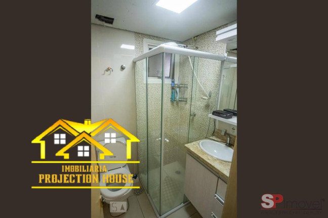 Imagem Apartamento com 3 Quartos à Venda, em Sítio Pinheirinho - São Paulo Imagem Apartamento com 3 Quartos à Venda, em Sítio Pinheirinho - São Paulo