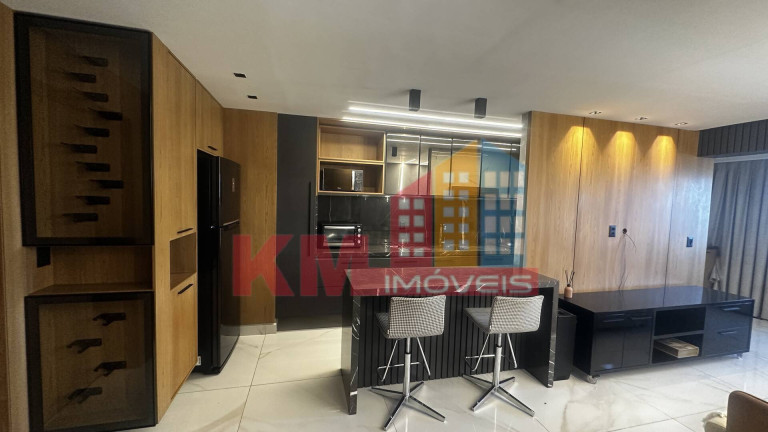 Imagem Apartamento com 3 Quartos à Venda, 89 m² em Nova Betânia - Mossoró Imagem Apartamento com 3 Quartos à Venda, 89 m² em Nova Betânia - Mossoró