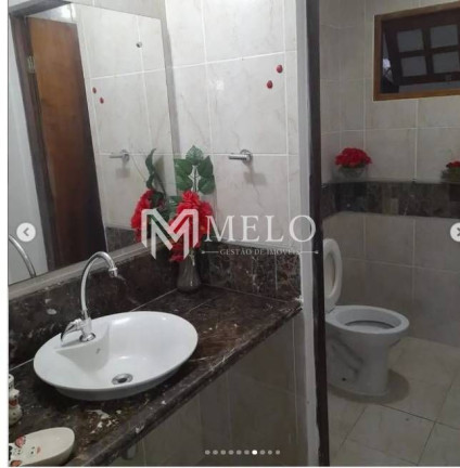 Imagem Casa de Condomínio com 4 Quartos à Venda, 205 m² Imagem Casa de Condomínio com 4 Quartos à Venda, 205 m²