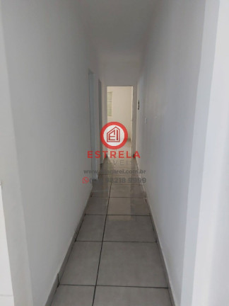 Imagem Casa com 2 Quartos à Venda, 86 m² em Jardim Califórnia - Jacareí Imagem Casa com 2 Quartos à Venda, 86 m² em Jardim Califórnia - Jacareí