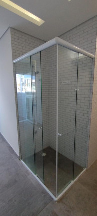 Imagem Apartamento com 2 Quartos à Venda, 65 m² em Canto Do Forte - Praia Grande Imagem Apartamento com 2 Quartos à Venda, 65 m² em Canto Do Forte - Praia Grande